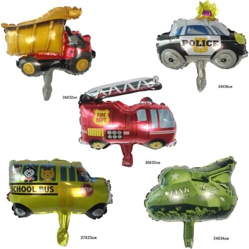 Sky Bessner Children's Shoes