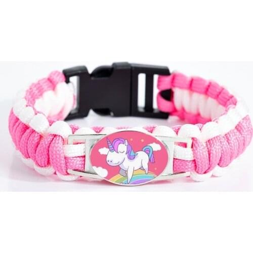 Suteyi Goods For Sports And Recreation