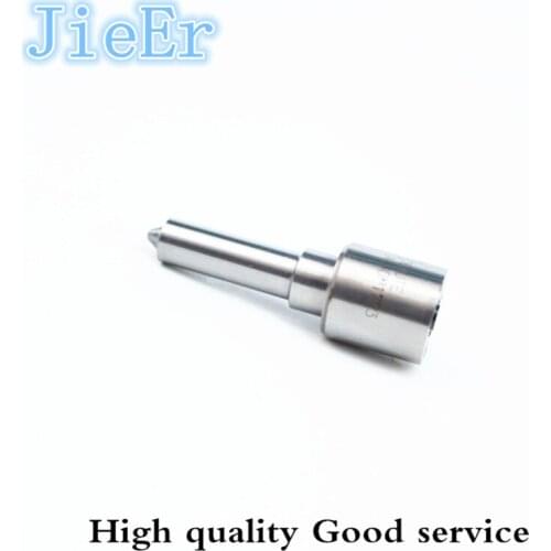 6pcs free shippingGood quality fuel injectors/fuel nozzles DLLA140P1723