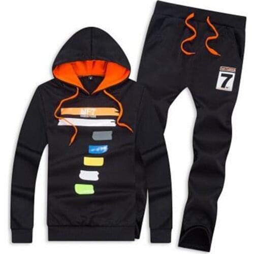 Мужские спортивные толстовки Vieruodis China At AliExpress