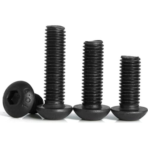 For BMW R1100 RT R 1100 R1100RT 1100RT 1996 - 2001 1997 1998 1999 2000 Full Fairing Stainless Steel Bolt Screws 40 pcs