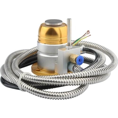 High Precision Automatic Tool Sensor Cnc Z Axis Tool Press Sensor Tool Setting Gauge Promotion