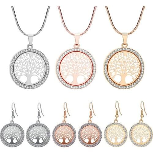 Xujiafu Jewelry Pendants