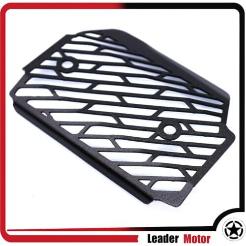 For YAMAHA XSR 900 XSR900 2016-2020 motorcycle rectifier protective cover