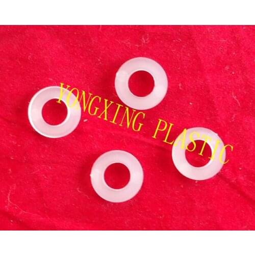 200pcs nylon66 warher 16-8-2.5