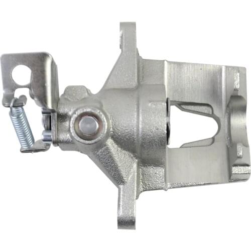 AP03 For Ford Mondeo Mk3 Saloon & Hatchback Rear Right RM1S7J2552AC