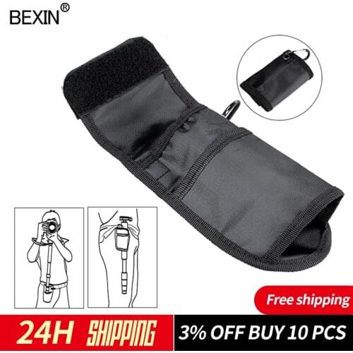 BEXIN Camera Bags