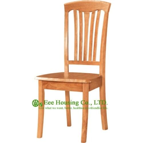 C-511 white Luxurious Solid Dining Chair,Solid Wood Dinning Table Furniture With Chairs/Home furniture