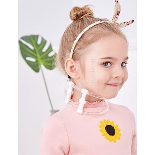 Childrens neck brace torticollis orthodontic small baby baby slanting neck orthodontic appliance slanting neck correction