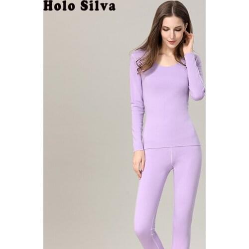 Holo Silva Climbing And Mountaineering Products