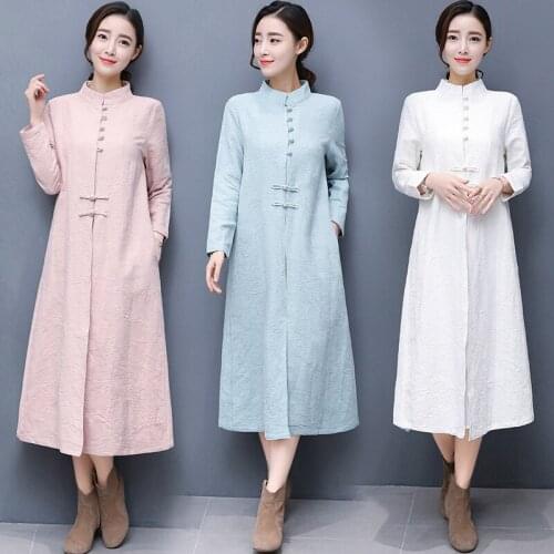 Qipao Chinese dress cheongsam orienal dress China traditional Chinese clothing for women sexy modern chinese dress FF1341