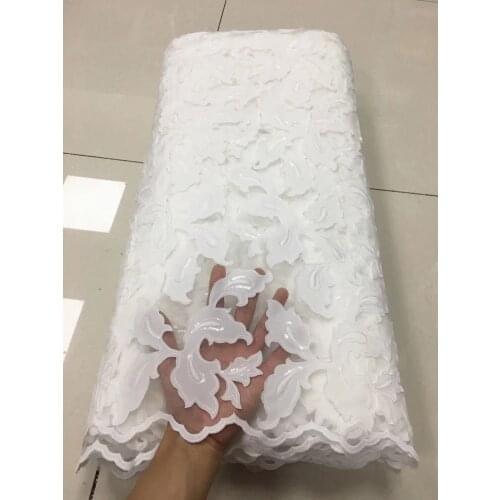STILL FLY swiss lace african brocade fabric hot sale swiss voile laces switzerland with sotnes nigerian lace fabrics 5yards