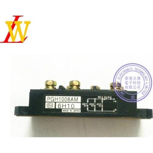 PGH1008AM Module