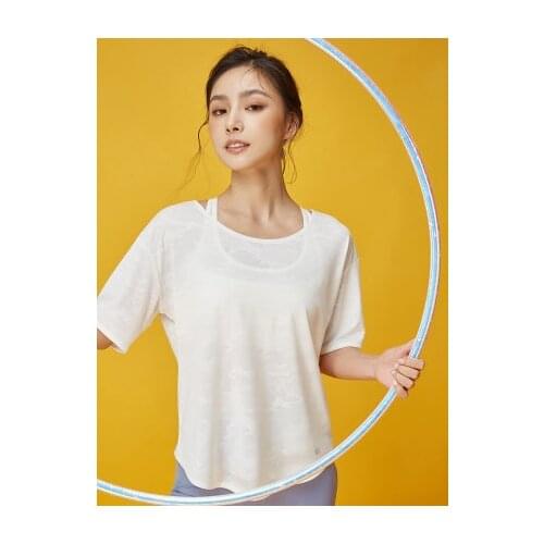 Oein Quick Dry T-Shirts