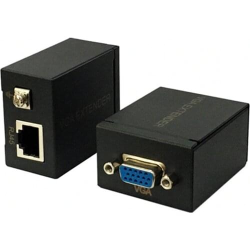 REDAMIGO PC Monoblocks