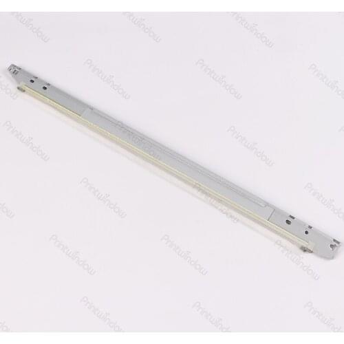 Drum Cleaning Blade for Ricoh Aficio SPC811DN Wiper Blade SP C811DN