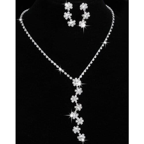 Кольца с фианитами для женщин Skysuk China At AliExpress