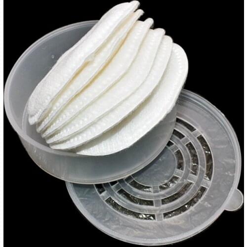 Beehive Varroa Mites Control Formic and Acetic Acid Dispenser Formic Acid Evaporator Bee Tool