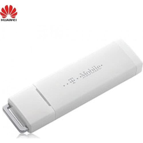 Huawei E1615 3.6mbps WCDMA 3g usb modem