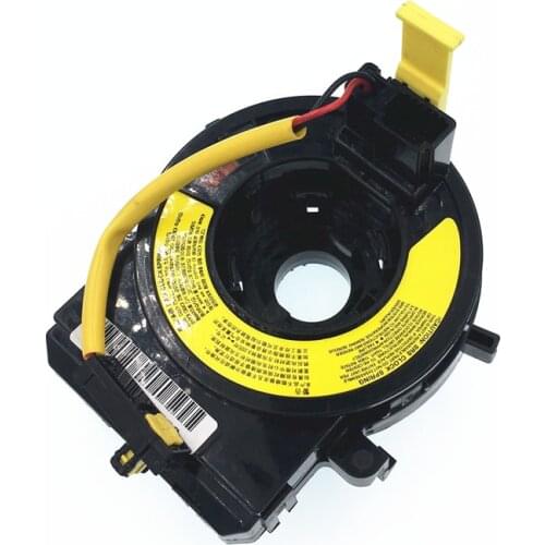 High Quality New For HYUNDAI TUCSON IX35 For KIA 93490-2K200 934902K200