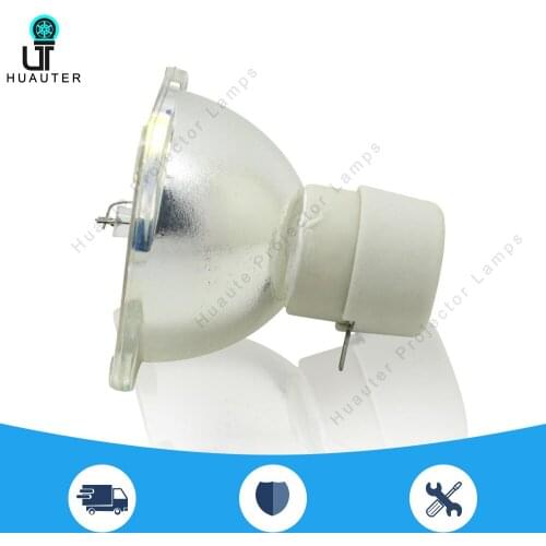 High Brightness RLC-097 Projector Lamp for ViewSonic PJD6352/PJD6352LS/PJD6552LW/PJD6552LWS/VS15947/VS15948/VS15949/VS15950