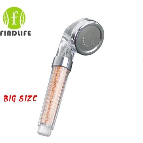 YenvQee Women's One-piece Swimwear