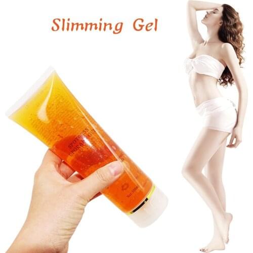 1pc Effective Ultrasonic Inject Gel Firming Lifting Tighten Anti Aging Wrinkles Facial Gel for Beauty Device Face Care