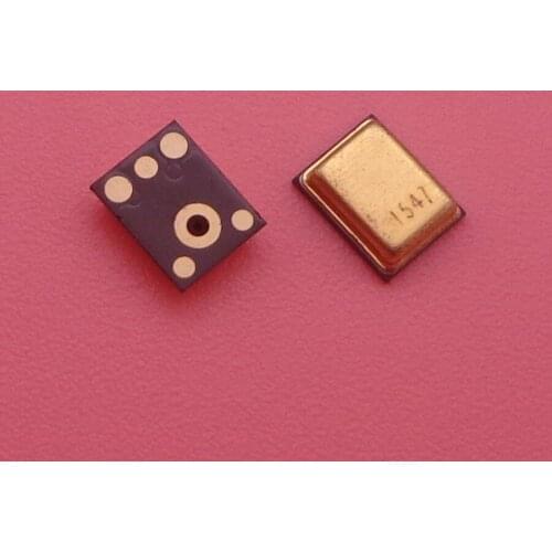 10pcs Microphone Inner MIC Repair Part For Motorola Defy ME525 MB525 MB526 BRAVO MB520 RAZR XT910 DROID RAZR XT912 RAZR D1 XT916