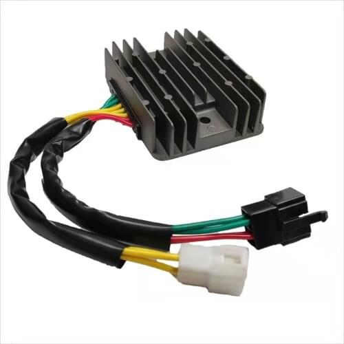 2004.3 for Ducati sport 10 00 748998