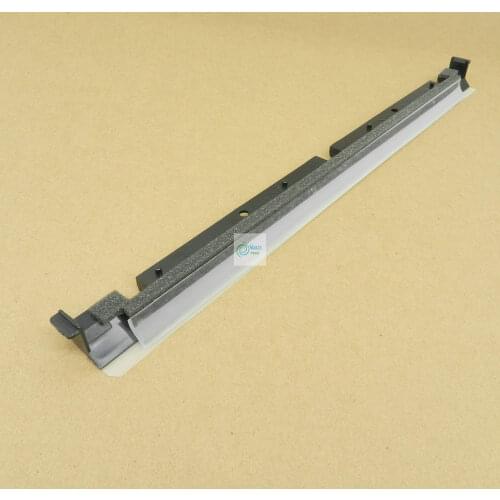 6Pcs Develop Entrance seal B110-3091 For use in Ricoh 1060 1075 2060 2075 6000 7000 8000 6001 7001 8001 5500 6500 7500