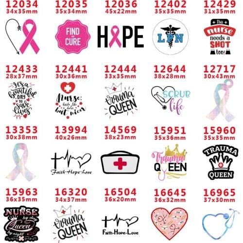 Free shipping 30 pcs cartoon character planar resin PR 12034