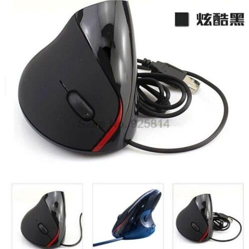 Компьютерные мышки Cnstic China At AliExpress