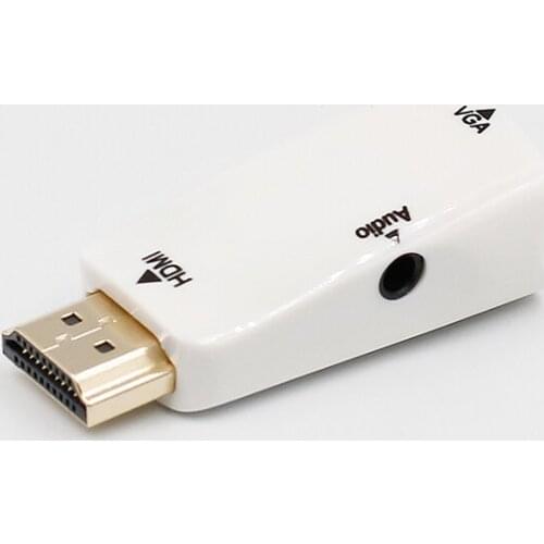 Dehyaton HDMI Cables