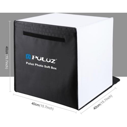 Мини-фотостудии Etmakit China At AliExpress