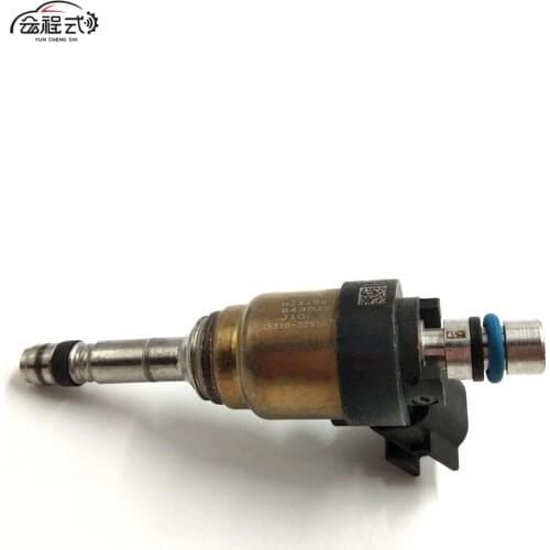 New Product Fuel Injector Nozzle 35310-3C550 For Hyundai Azera Genesis Santa Fe 3.3L 3.8L 2012 2013