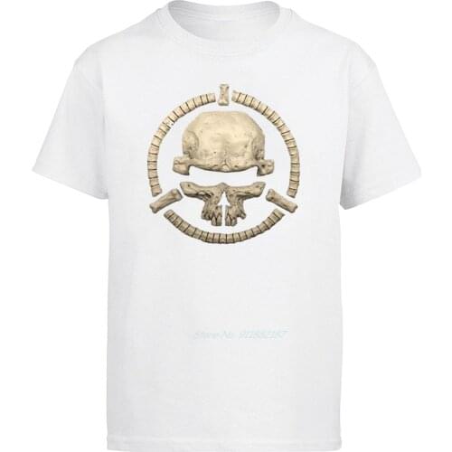 Rotor Riot Fpv Racing Drone Quadrcopter T Shirt New Fashion Summer Style Custom Trend Famous Male Tee Shirt Shirt men clothing