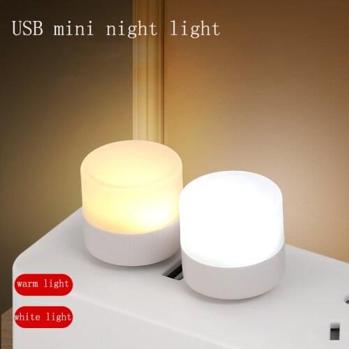 Лампы для чтения GUMIFA China At AliExpress