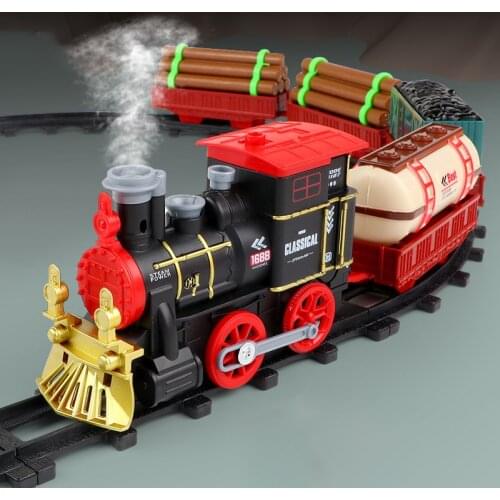 Паровозики для детей HUANG CHENG TOYS China At AliExpress