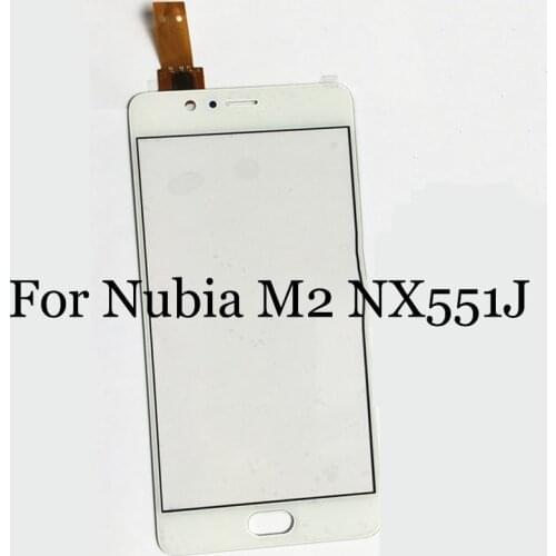 Ivibrate Screens For Nubia China