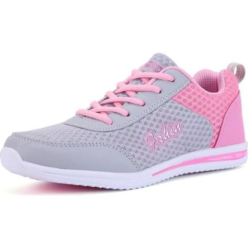 Women Casual Summer Sneakers Shoes Ladies Casual Walking Vulcanized Sneakers Shoes Fashion Sneakers