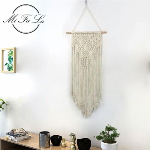 Mi Fa La Tapestry Rugs