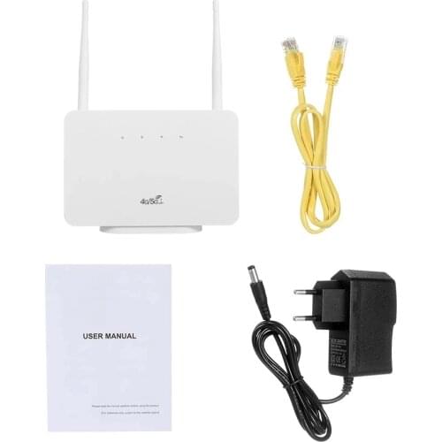 Usb modem huawei K4203