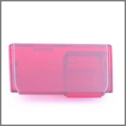 New Original FOR Canon Speedlite 430EX III-RT Flash SRS-Auto Focus LED Panel Replacement Part