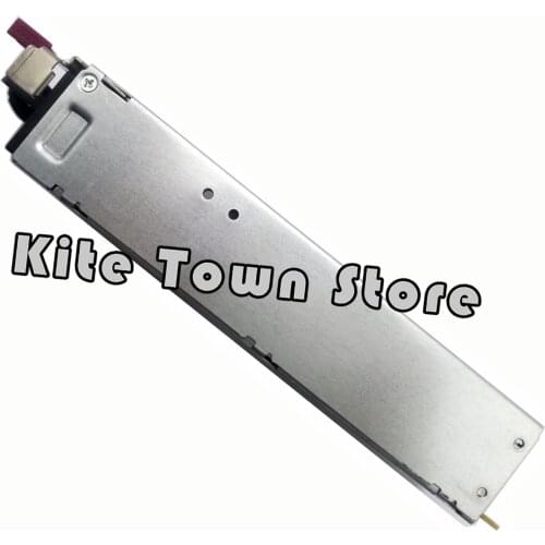Hot Plug Low Halogen Power Supply Compatible with HP Server 865414-B21 865409-001 866730-001 G10 800W