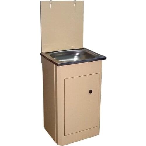 Петромаш Air Conditioning Equipment