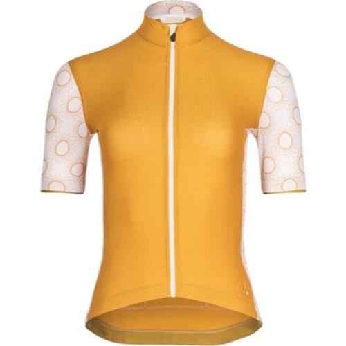 Cycling Renjianyc China