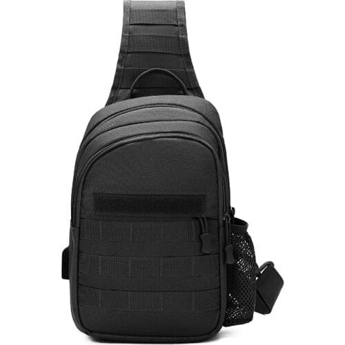 Waterproof Backpack Hiking Bag Cycling Climbing Bag Travel Military Tactical Backpack Men Women USB Charge Anti Theft Sports Bag