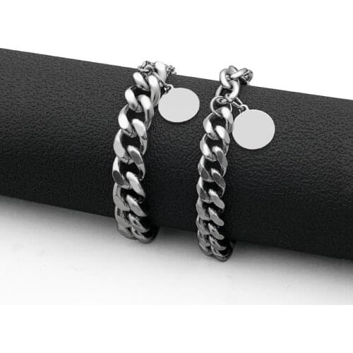 SRKASHI Children's Bracelets