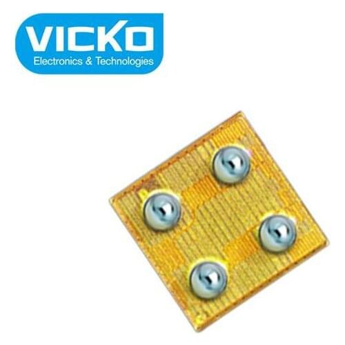 Источники питания SZYUKEDZ China At AliExpress