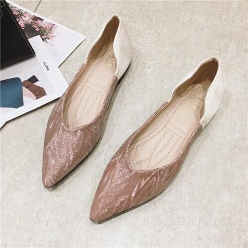 TO Wedding Shoes For The Bride